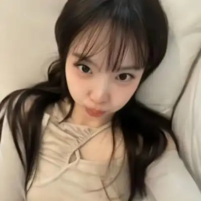 盖菊华